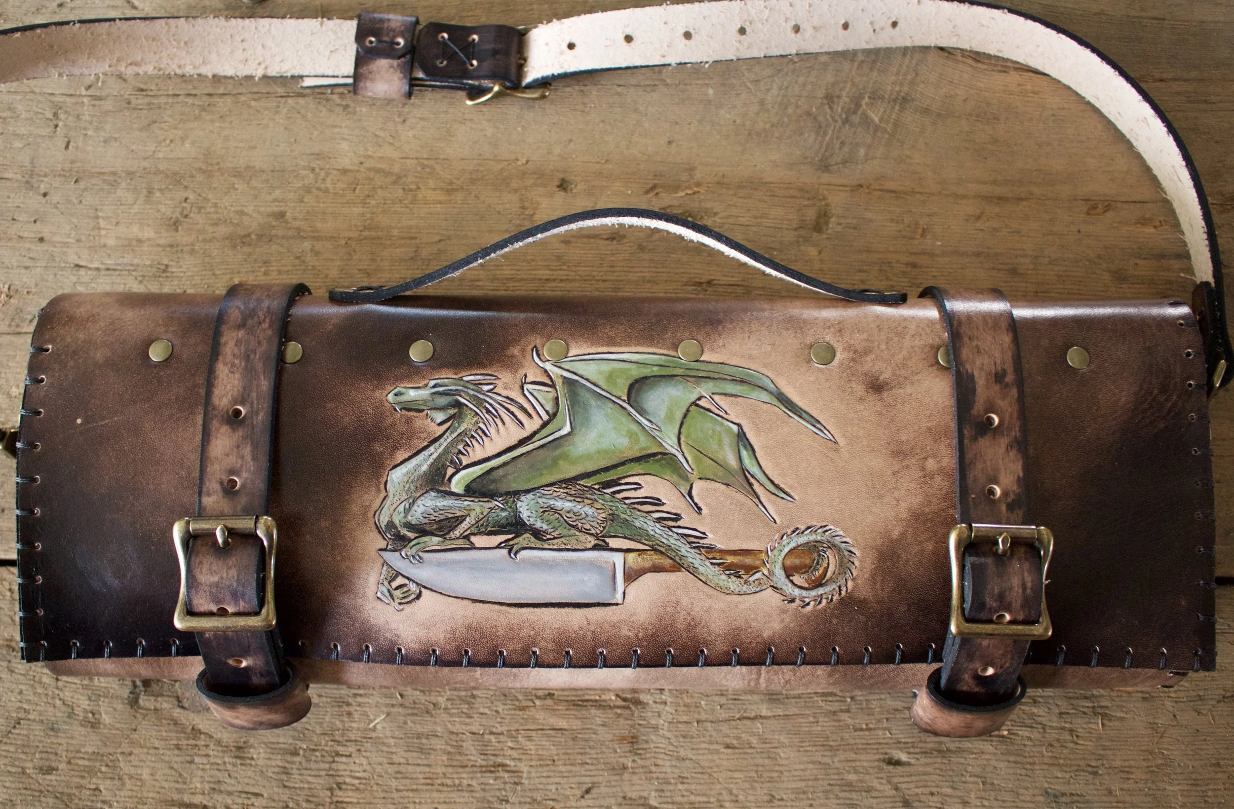 Dragon Knife Roll 4.jpg