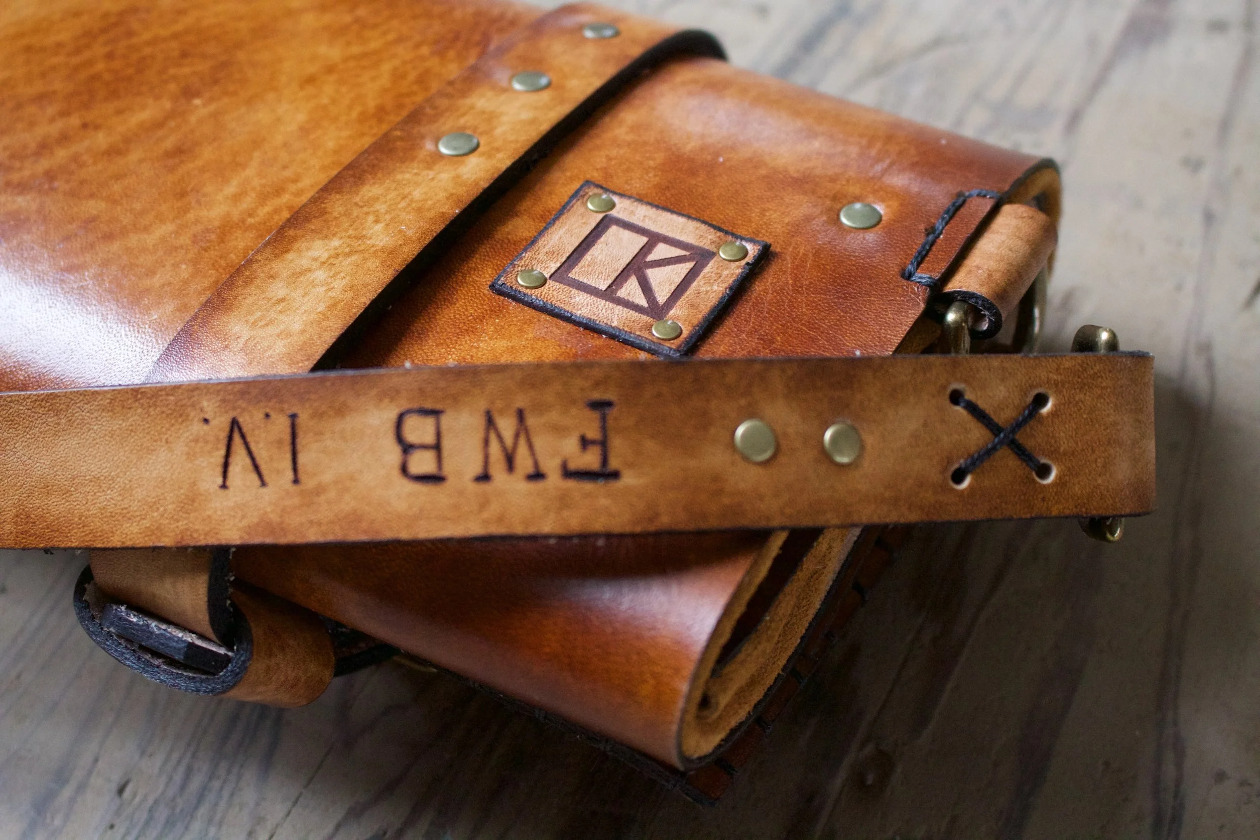 Goat Knife Roll 3.jpg