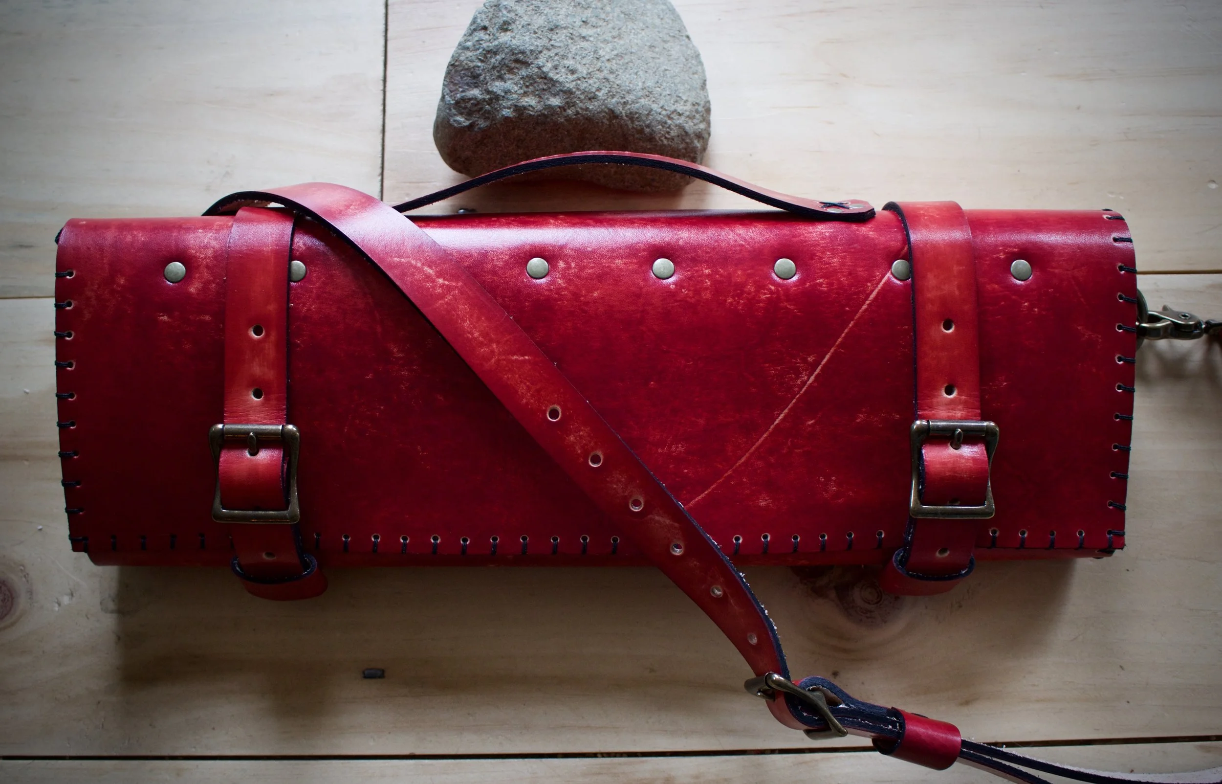 The Red Roll Knife Roll 2.jpg