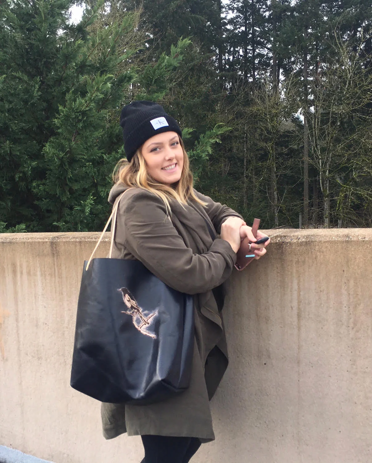 client pic bird tote (Nicholas).jpg