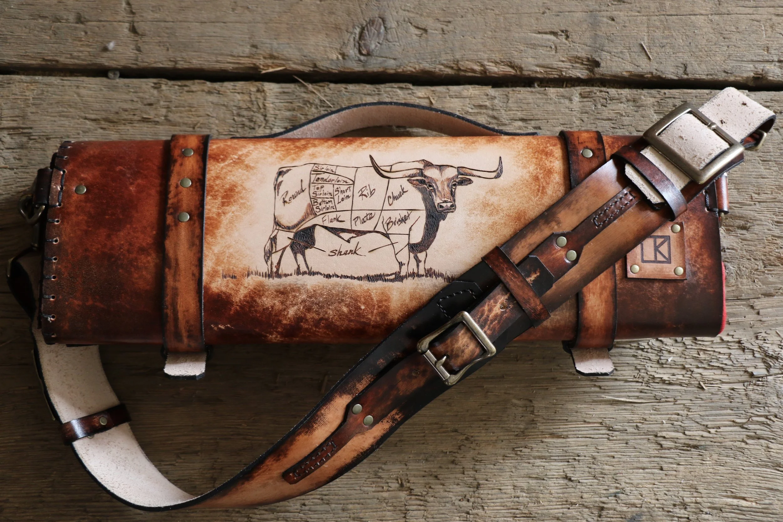Andre Marques knife bag 4.jpg