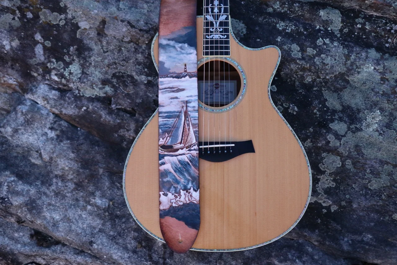 Sailboat guitar strap 8.jpg