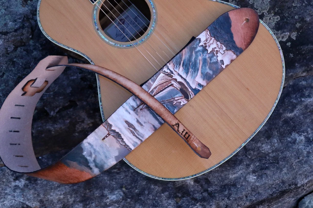 Sailboat guitar strap 11.jpg