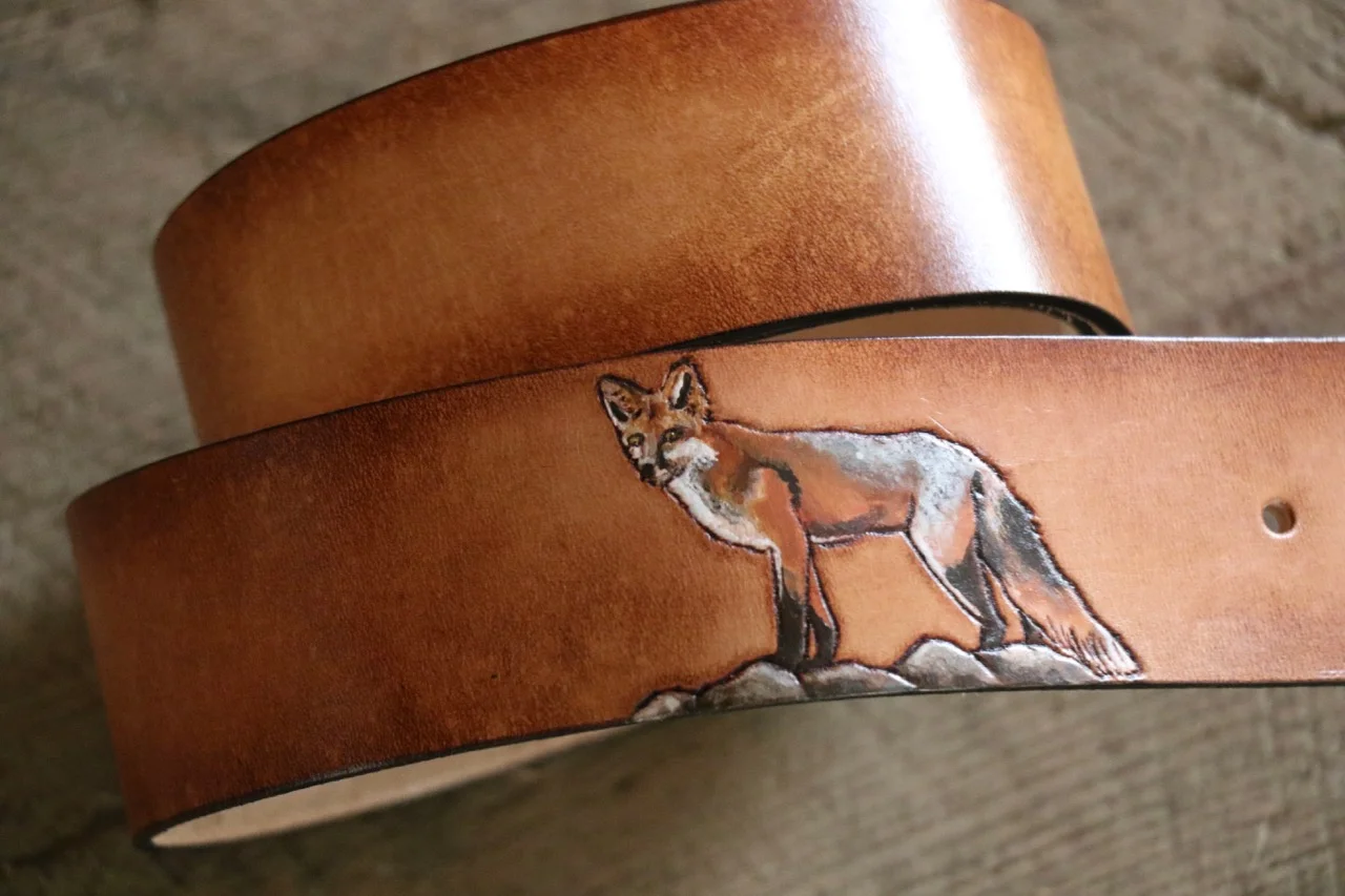 Fox Belt 5.jpg
