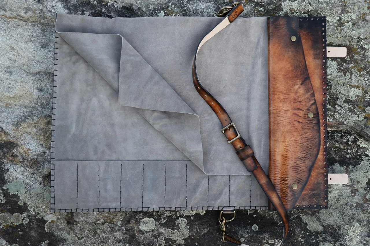 Che Gourmet Chef Knife Roll 6.jpg