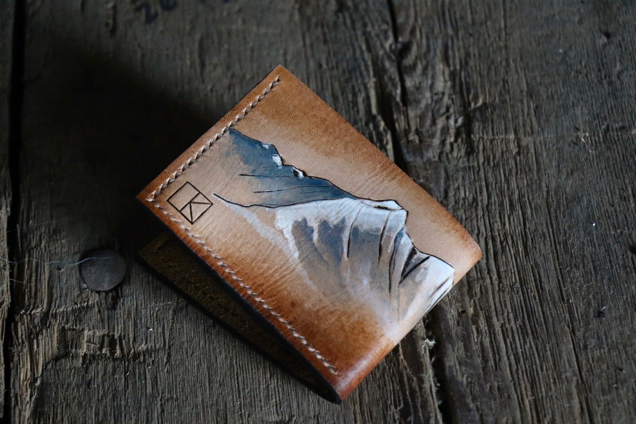 Mountain Wallet  4.jpg
