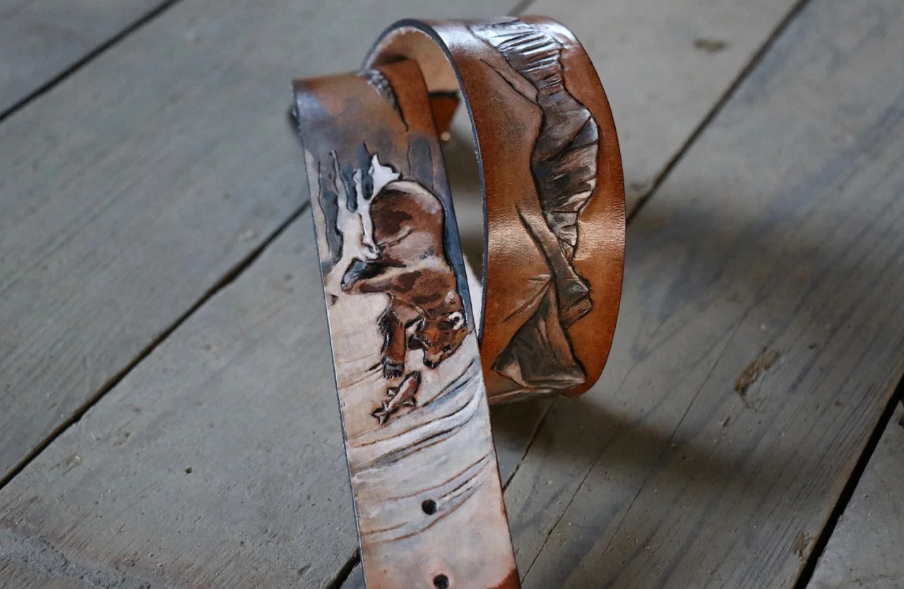 Bear and mountains belt 6.jpg