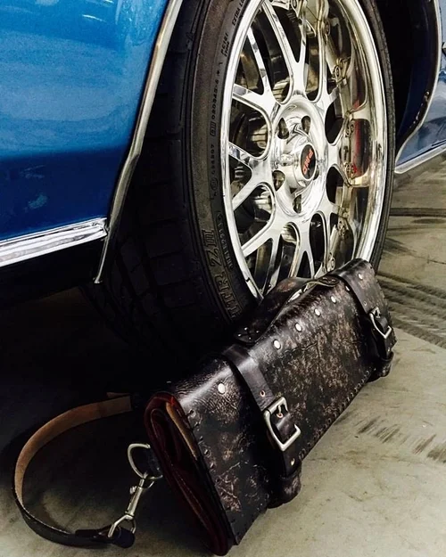 badass by car wheel .jpg