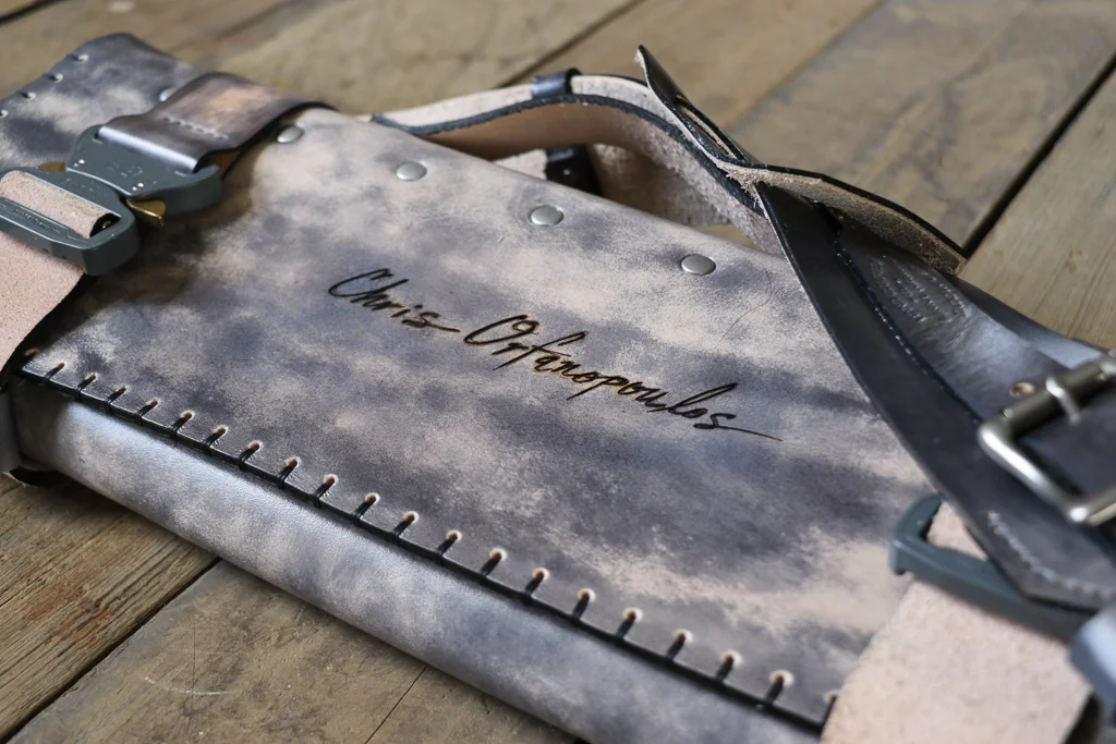 custom name knife roll 2.jpg