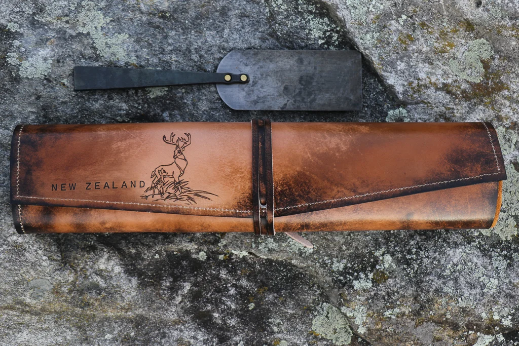 Bambi Knife Wrap 7.jpg