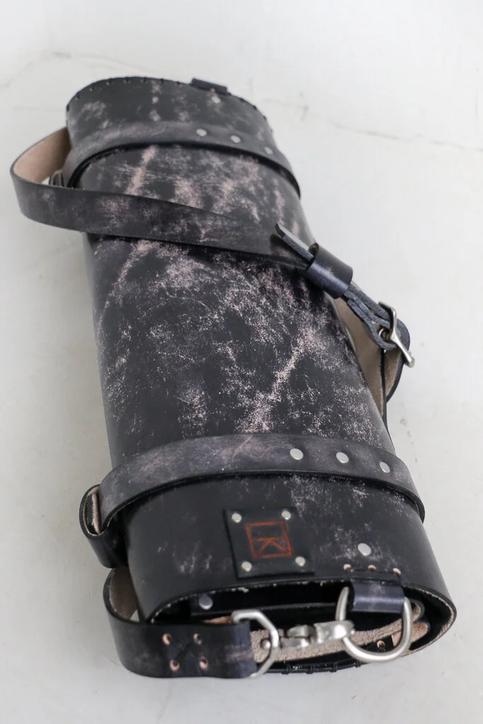 Badass Knife Roll 3.jpg