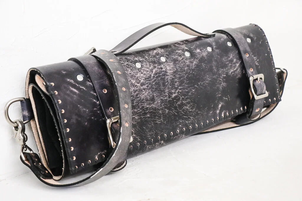 Badass Knife Roll 4.jpg