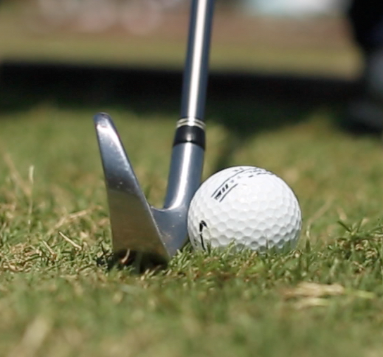 Golf Tournament