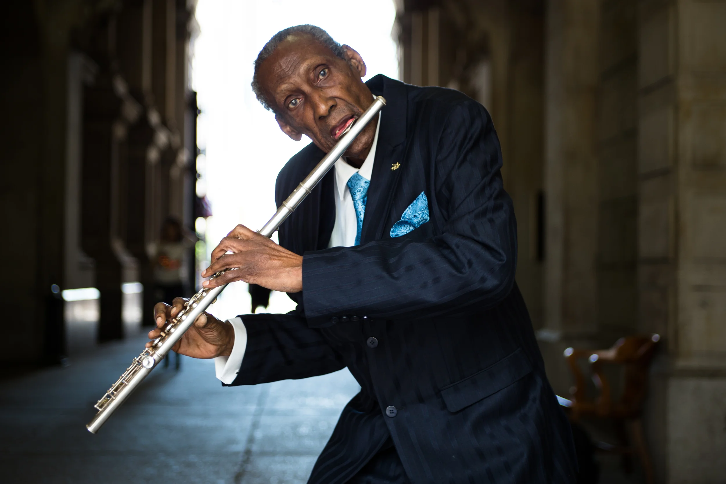flute-5877.jpg