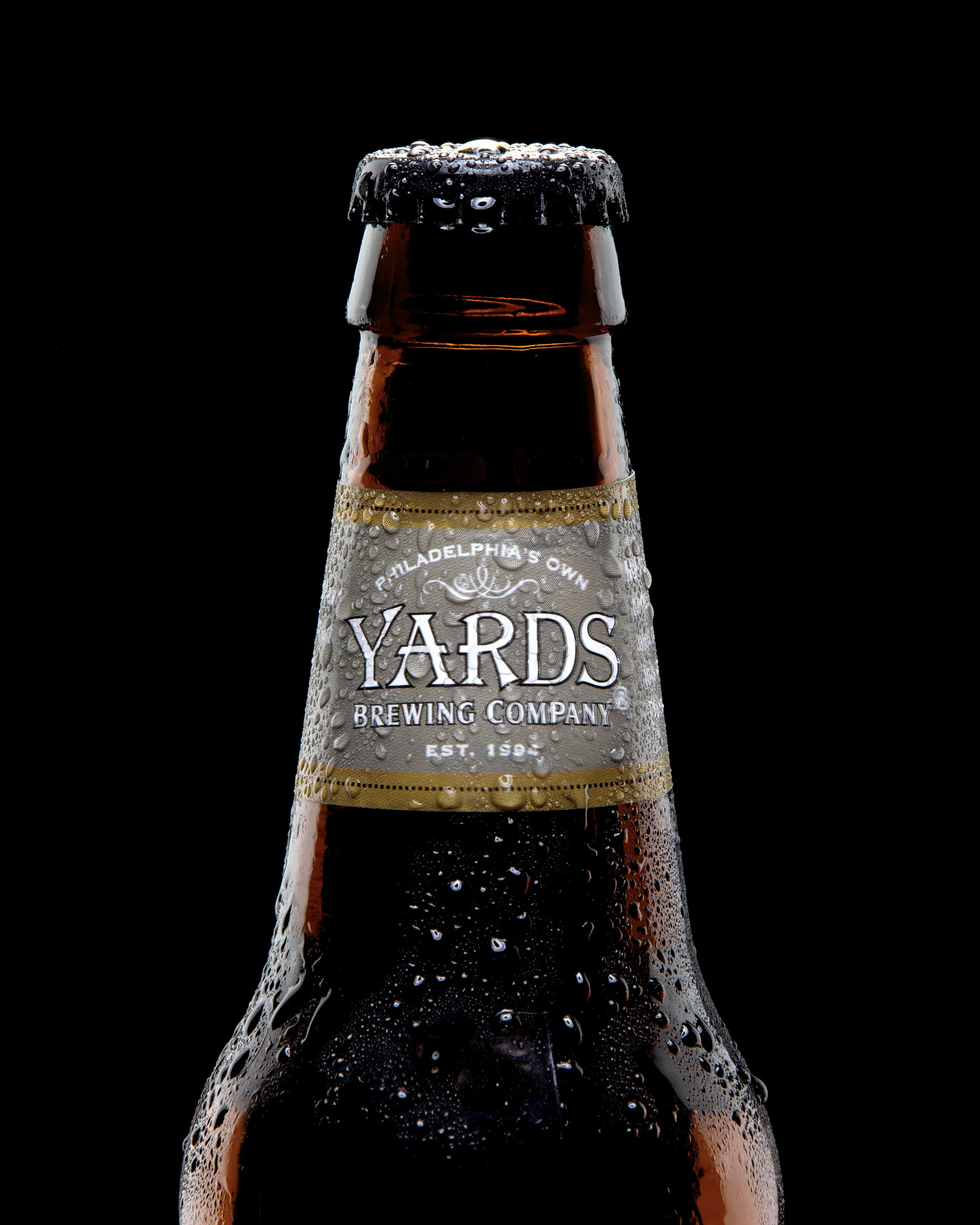 yards bottle.jpg
