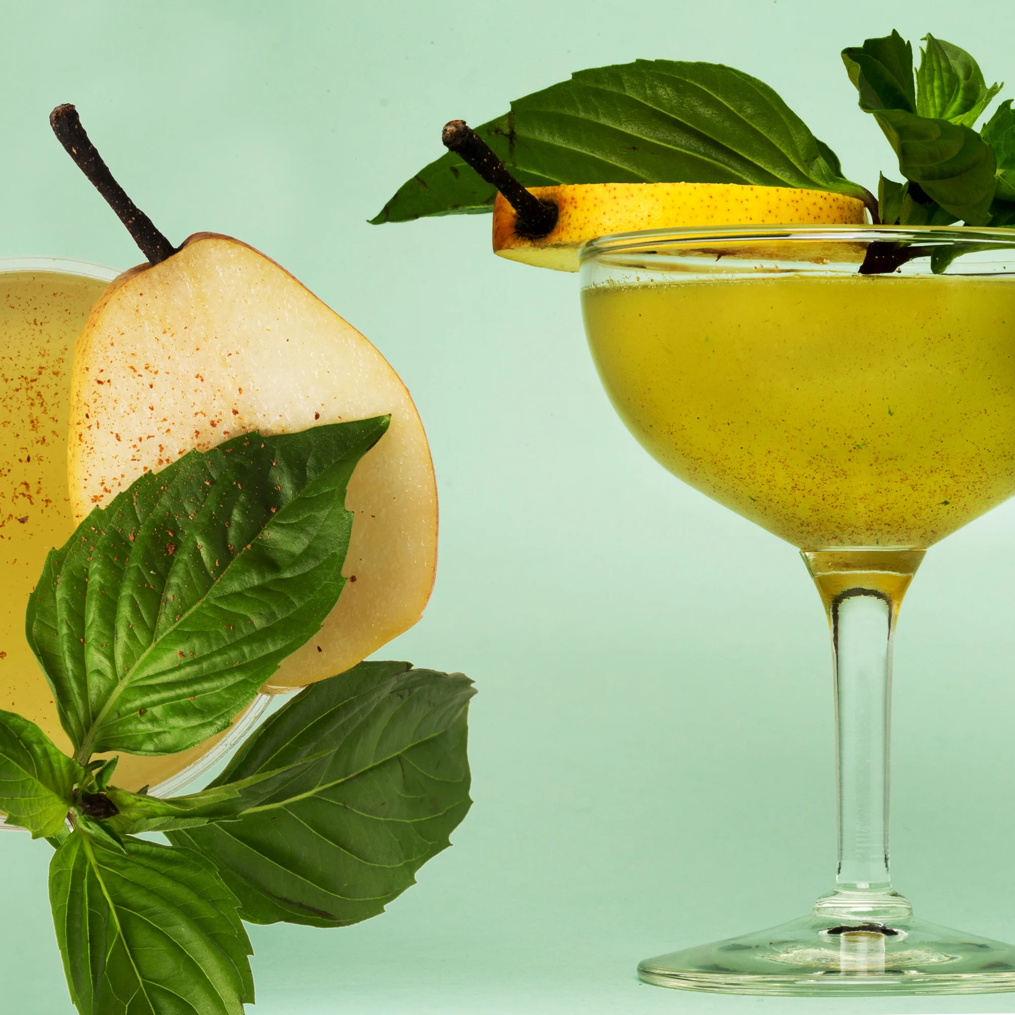 Cocktail.jpg