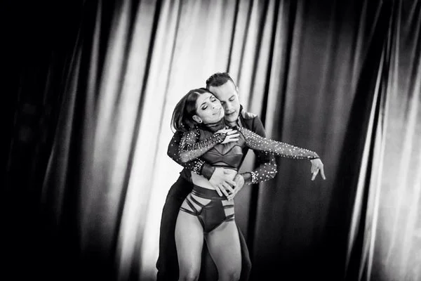 kathy reyes bachata.jpg