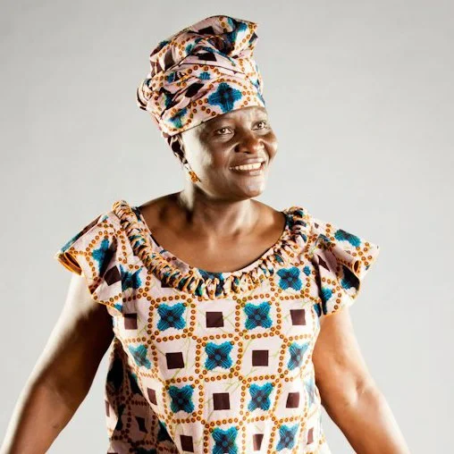 mabiba.jpg