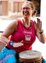 Jeni Swerdlow2.jpeg