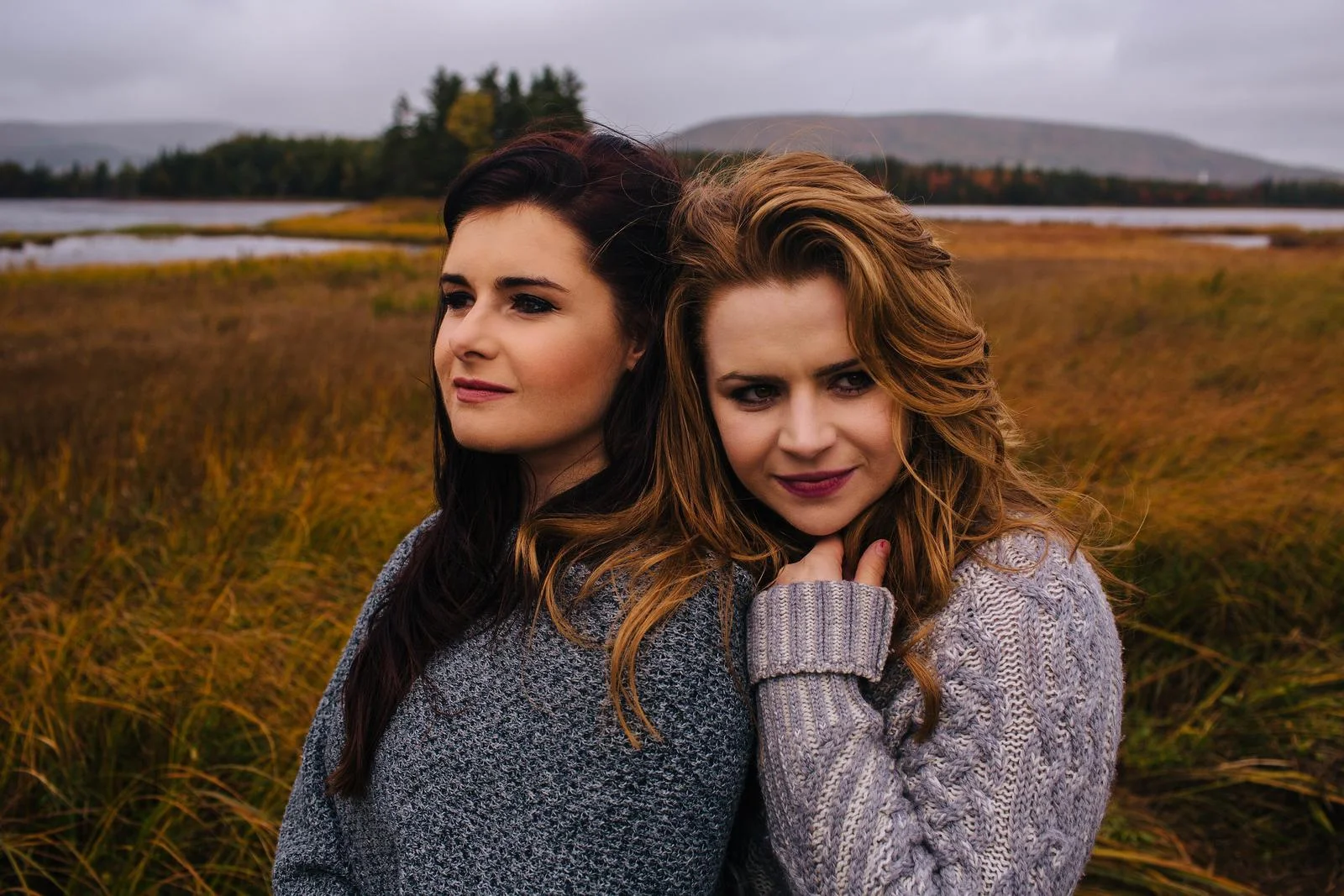 cassie maggie1.jpg