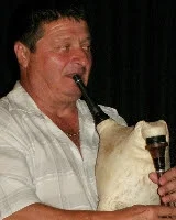 kabile dzhenko andreev.jpg