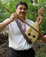 kabile nikolay kolev.jpg