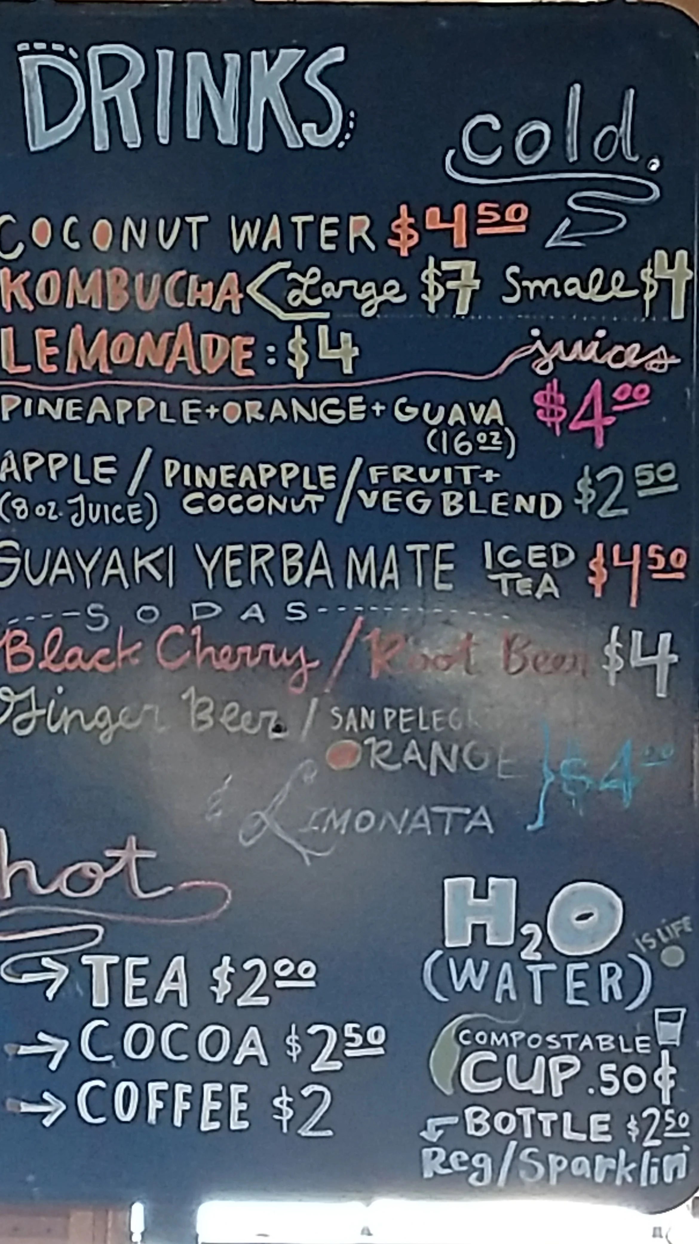 Drinks Menu.jpg