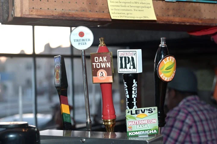 Beer.jpg