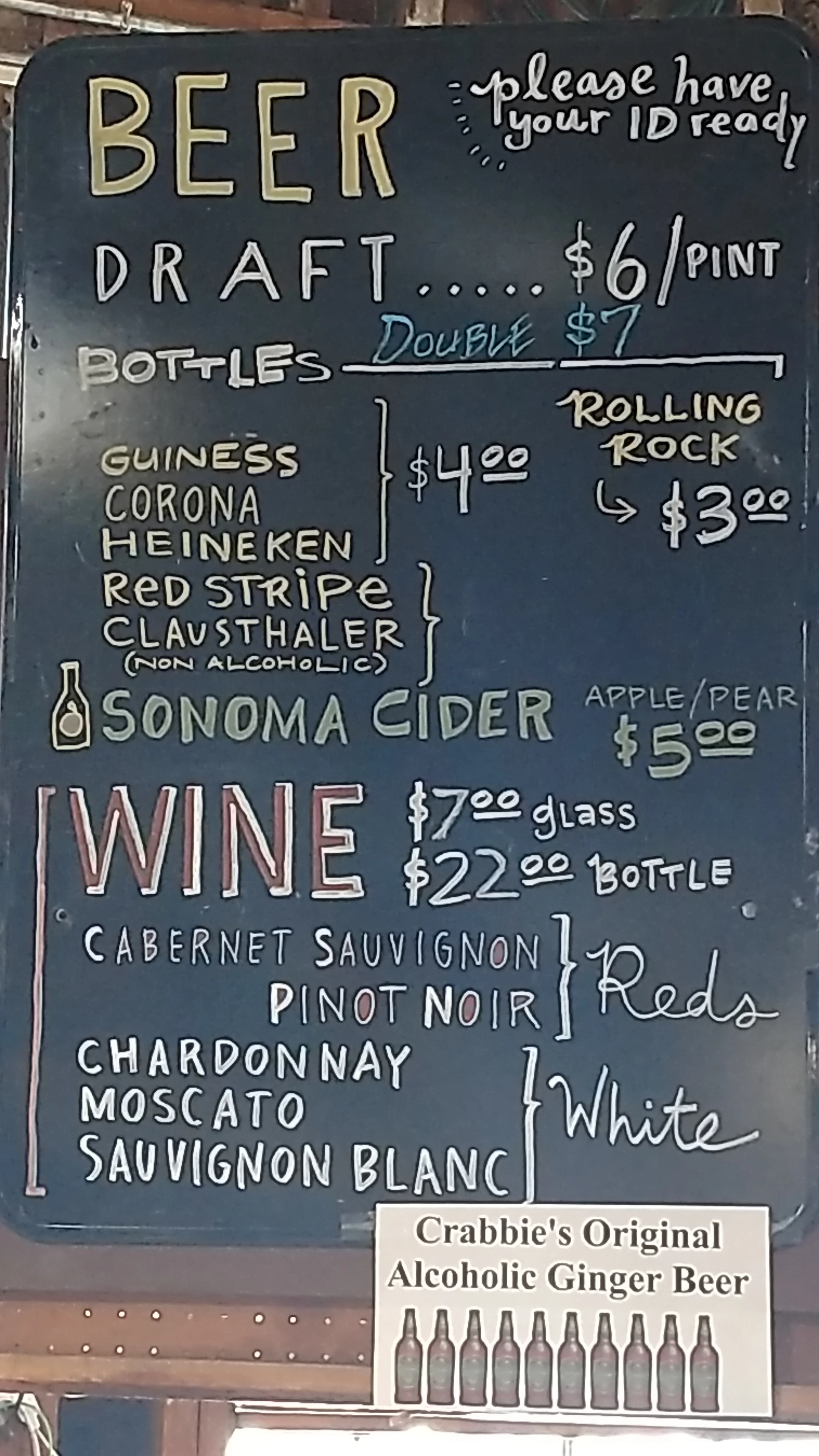 Beer menu.jpg