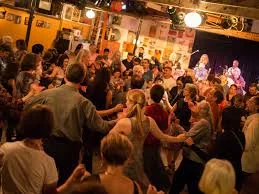 balkan dance ashkenaz.jpeg
