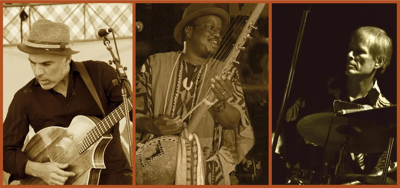 fula brothers1.jpg