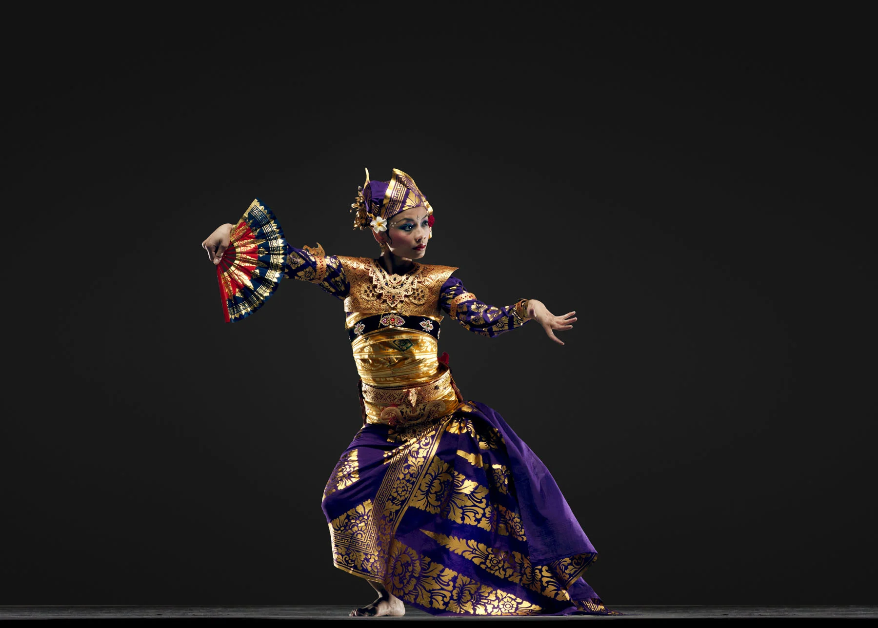 gamelan sekar jaya1.jpg