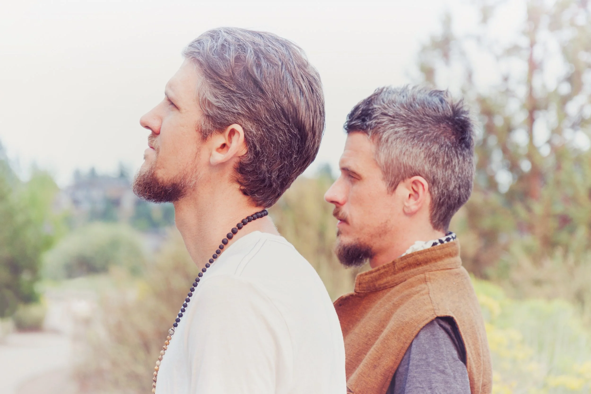 indubious1 profile.jpeg