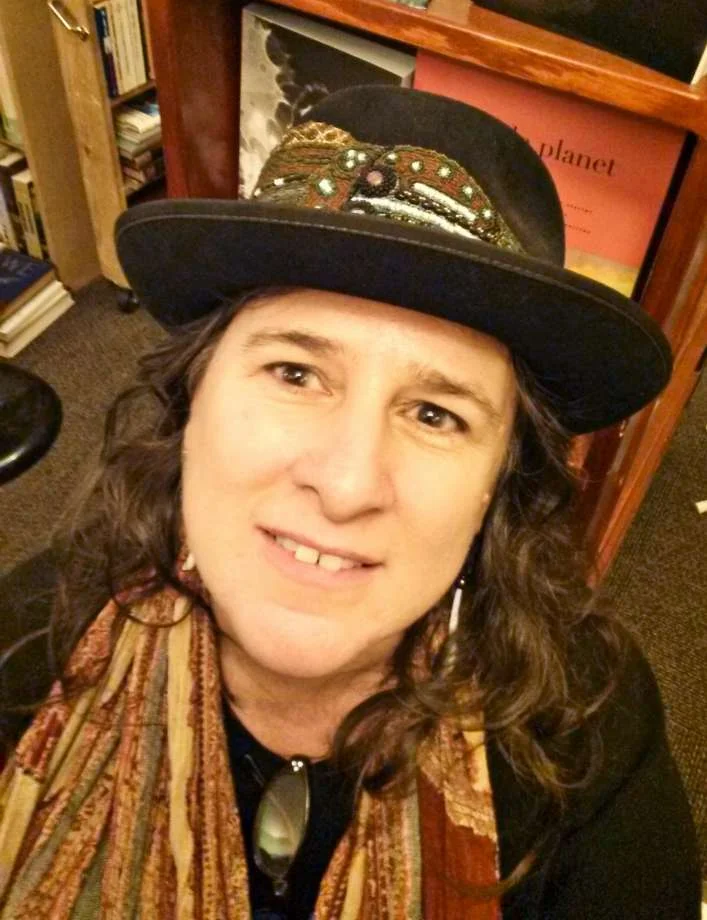kim shuck.jpg
