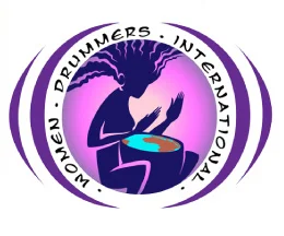 logo.jpg