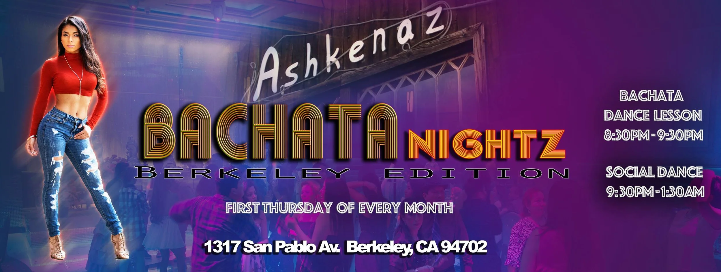 BACHATANightz general cover.jpg