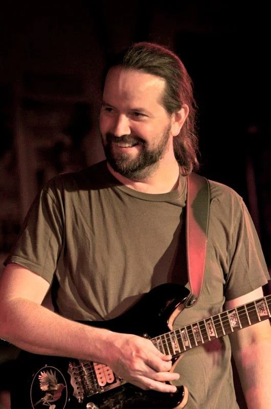 2012_2_9_SA&MH.jpg