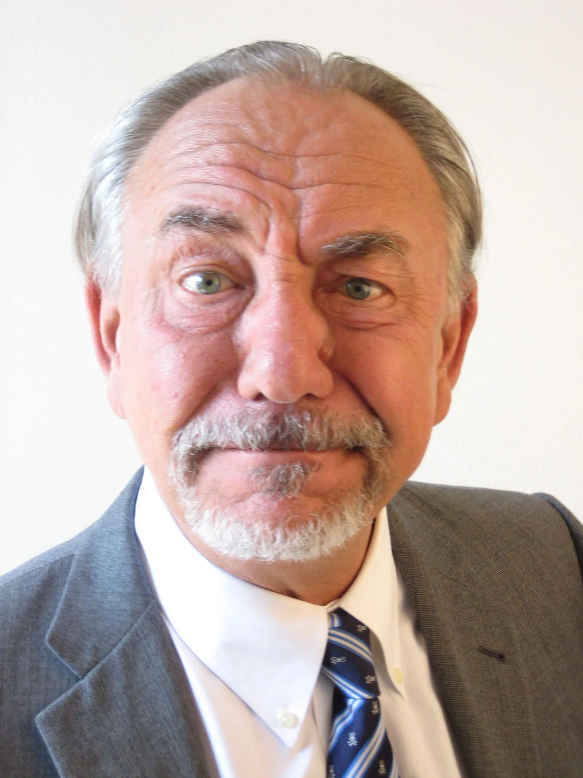 willdurst3.jpg