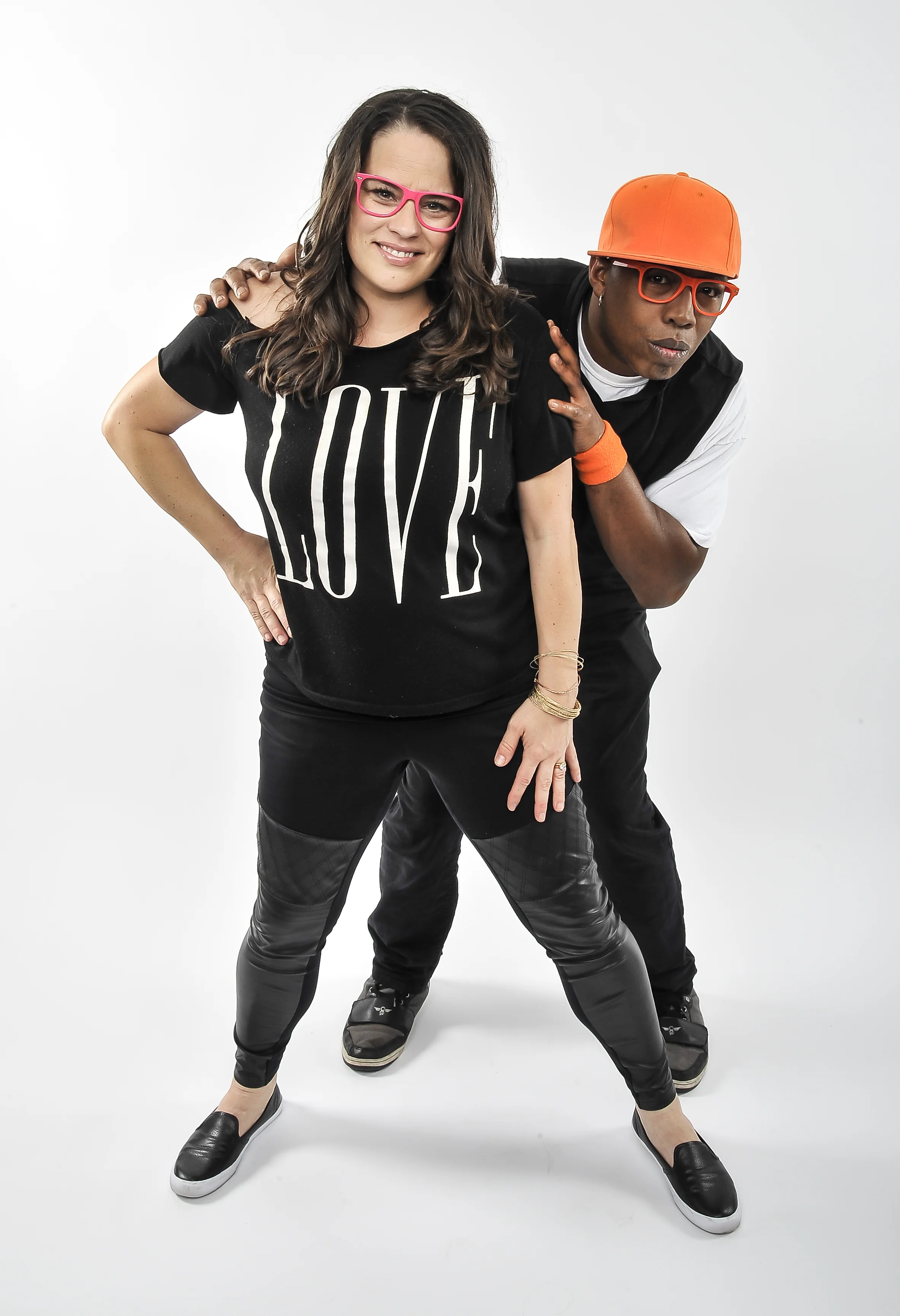 AlphabetRockers-Pressphoto-2017.jpg
