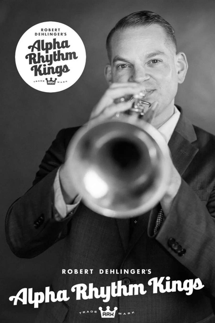 Alpha Rhythm Kings photo 1.jpg