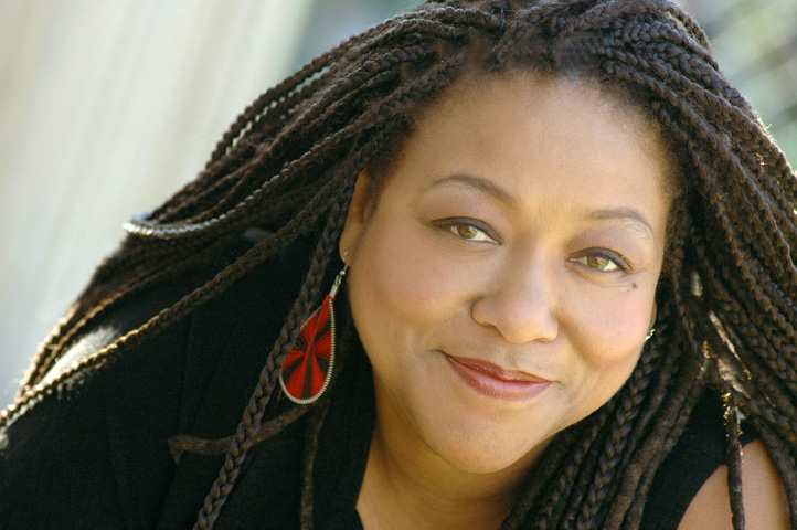 DianeAmos-THIS.jpg