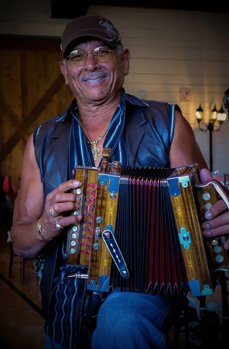 zydeco cajun allstars.jpg