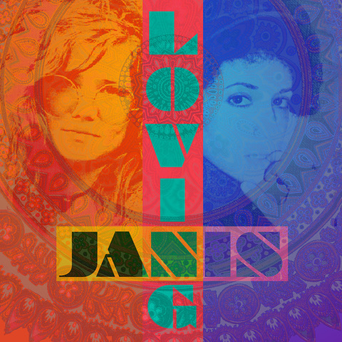 NEW PHOTO JANIS_1000x.jpeg
