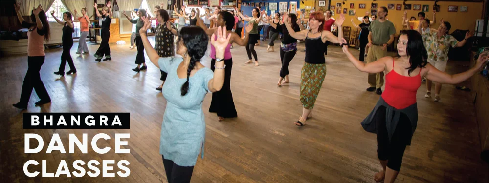 Dholrhythms-Header-Classes-SLIDE3.jpg