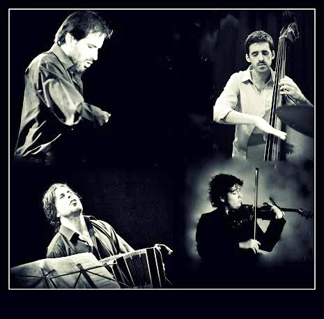 TRM 2.11.18 Alejandro Ziegler Tango Quartet 2015 b& w lighter.jpg