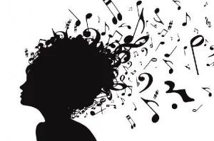 Women-Music-e1477725243259.jpg