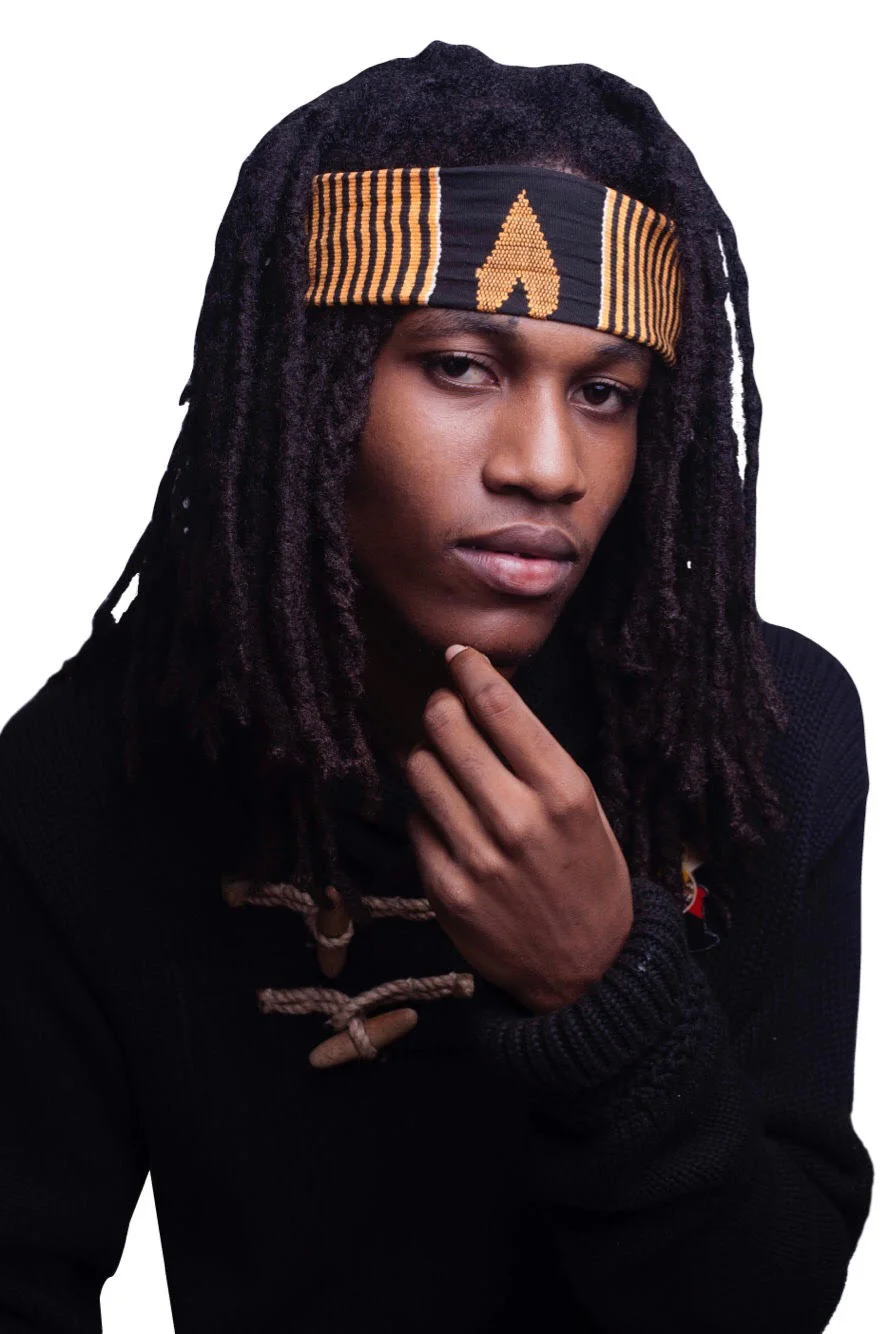 Yung JR.jpg