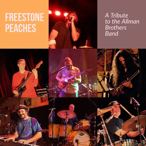 Free Stone Peaches.jpg