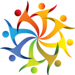 Israeli Oldies Folk Dance Party