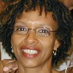 photo.jpg